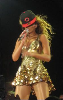 When did beyonce lose her virginity Dino morrea nude and gay